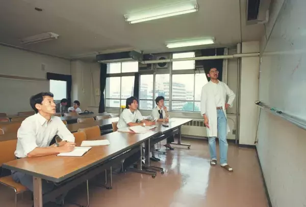 「｢人生は無限の道から自分で選ぶもの｣宇宙飛行士･向井千秋が明かす｢私が子どもを持たなかった理由｣」の画像