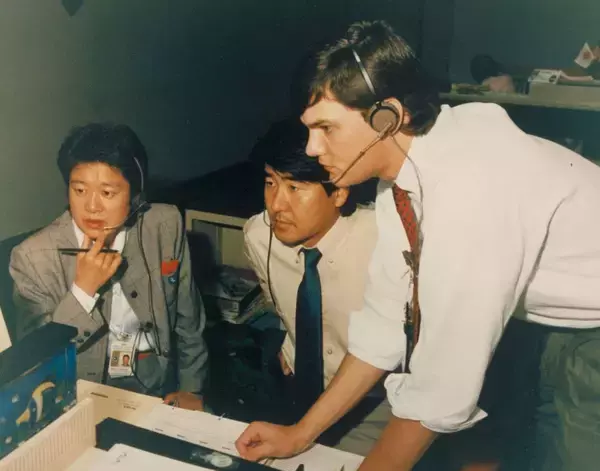 「｢人生は無限の道から自分で選ぶもの｣宇宙飛行士･向井千秋が明かす｢私が子どもを持たなかった理由｣」の画像
