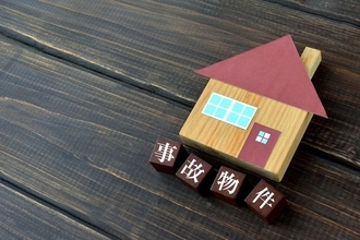 高齢男性の遺体が見つかった部屋はなぜか｢事故物件｣にならなかった…不動産Gメンが明かす｢告知義務｣の真相