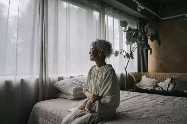 「高齢男性の遺体が見つかった部屋はなぜか｢事故物件｣にならなかった…不動産Gメンが明かす｢告知義務｣の真相」の画像