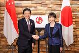 「習近平が青ざめている…日本を狙った偽情報工作で自国の漁業が壊滅､中国だけが沈む｢巨大ブーメラン｣」の画像4