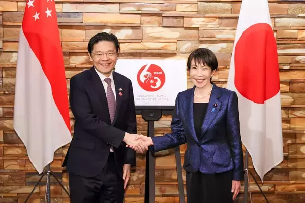 「習近平が青ざめている…日本を狙った偽情報工作で自国の漁業が壊滅､中国だけが沈む｢巨大ブーメラン｣」の画像