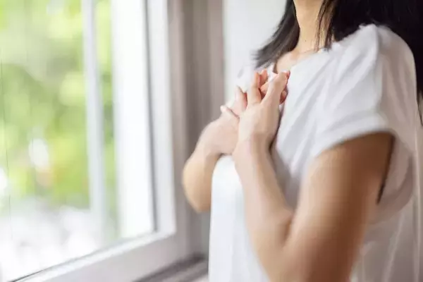 「｢玄関からソファへ直行｣より疲れが取れる…自律神経の専門家が推奨する｢帰宅後5分の慣らし運転｣」の画像
