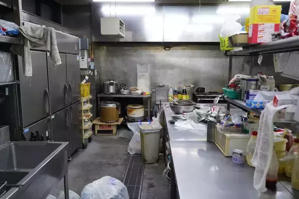 手作り弁当550円､おにぎりは今でも110円…セブン､ローソンがマネできない吉祥寺｢個人コンビニ｣の地味な戦略