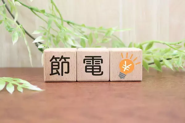 「｢エアコン2027年問題｣で高騰前の買い換えは正解か…荻原博子｢結局､安くエアコンを手にする人｣の賢い行動」の画像