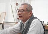 「駅前に店を出さずに業界1位…富士そばでも小諸そばでもない､後発の｢ゆで太郎｣が繁盛店になれた意外な理由」の画像1