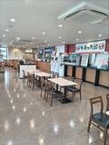 「駅前に店を出さずに業界1位…富士そばでも小諸そばでもない､後発の｢ゆで太郎｣が繁盛店になれた意外な理由」の画像4