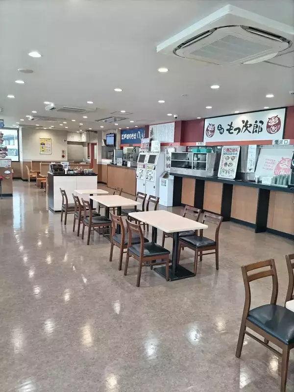 「駅前に店を出さずに業界1位…富士そばでも小諸そばでもない､後発の｢ゆで太郎｣が繁盛店になれた意外な理由」の画像