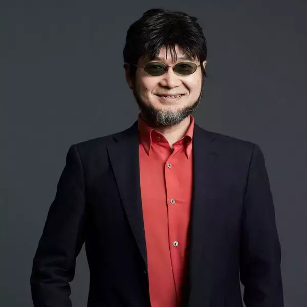メイド喫茶が壊滅→｢歌舞伎町化｣が進行中…オタクの聖地･秋葉原で"客引きメイド"が大量発生している理由