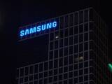 「同じ会社なのにボーナスは｢6500万円｣か｢65万円｣…AI特需で業績絶好調のサムスン電子を揺るがす"ある異変"」の画像1