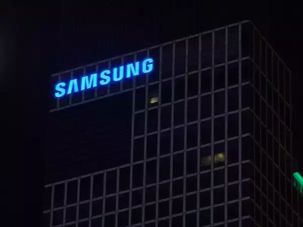 同じ会社なのにボーナスは｢6500万円｣か｢65万円｣…AI特需で業績絶好調のサムスン電子を揺るがす"ある異変"