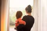 「生まれてくる子が大卒か高校中退かまで予測できる…MBTIより当たる｢DNA占い｣という最新ゲノム研究の実態」の画像2