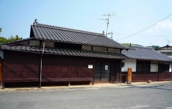 宇野千代はニートで暴君の父を恨んでいなかった…98歳まで生きた朝ドラ｢ブラッサム｣のモデルが捧げた言葉