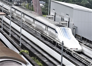 ｢これ｣さえまとまれば静岡のリニア工事は"2026年度"にも始められる…JR東海の悲願に残された｢最後の課題｣