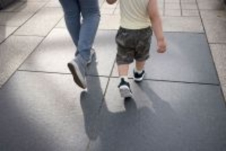 ｢怖い｣と言い残し妻は2歳息子と出て行った…家事も育児もする自称いい夫(36)が自分の暴力性に気づくまで【2025年12月BEST】