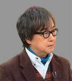 「｢怖い｣と言い残し妻は2歳息子と出て行った…家事も育児もする自称いい夫(36)が自分の暴力性に気づくまで【2025年12月BEST】」の画像3