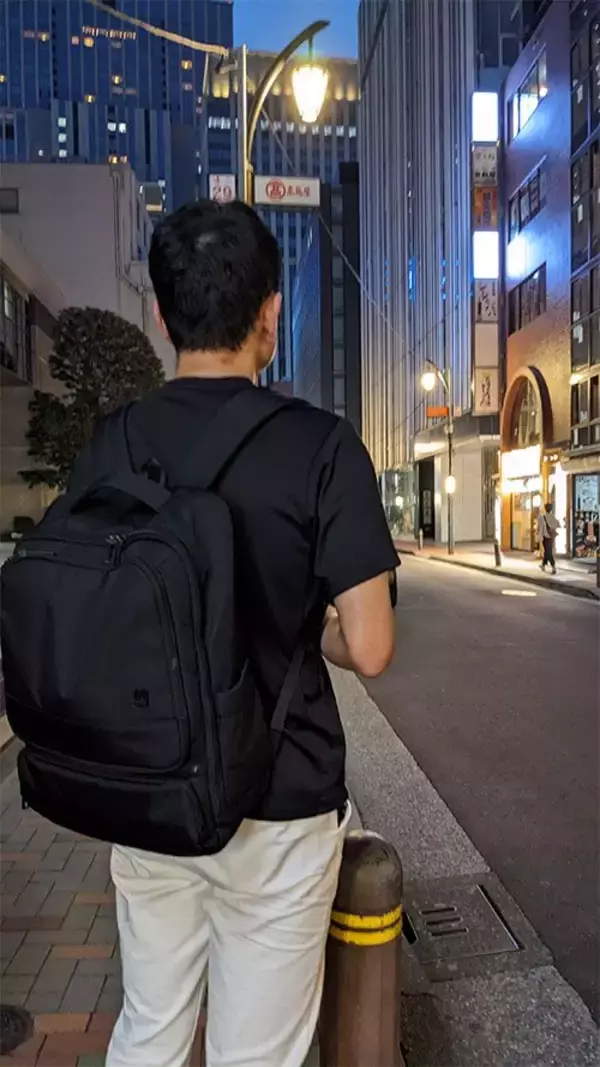 「｢怖い｣と言い残し妻は2歳息子と出て行った…家事も育児もする自称いい夫(36)が自分の暴力性に気づくまで【2025年12月BEST】」の画像