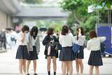 「だから学校で理不尽な指導がまかり通る…校則にないのに｢女子生徒の下着は白色だけ｣と強いる謎の組織の正体」の画像1
