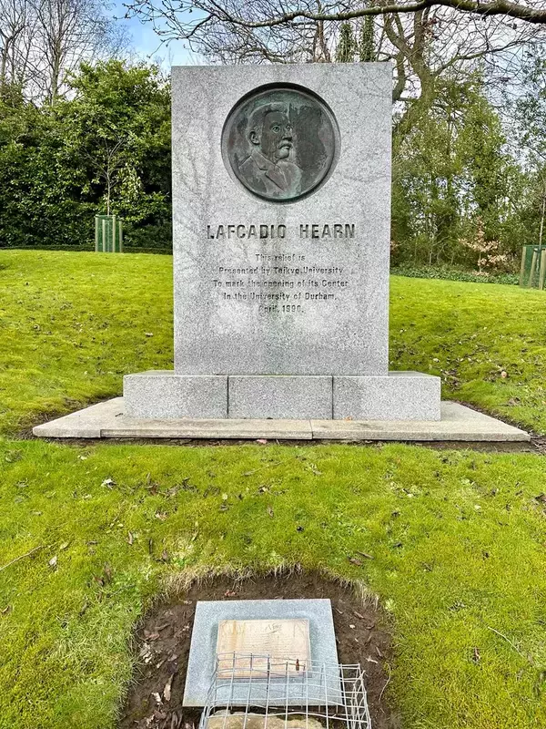 ｢ばけばけロス｣には刺激が強い…小泉八雲の"愛憎"を引き継いだ､3人の息子の｢朝に放送できない｣その後【2026年3月BEST】