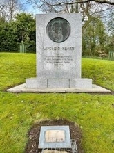 ｢ばけばけロス｣には刺激が強い…小泉八雲の"愛憎"を引き継いだ､3人の息子の｢朝に放送できない｣その後【2026年3月BEST】