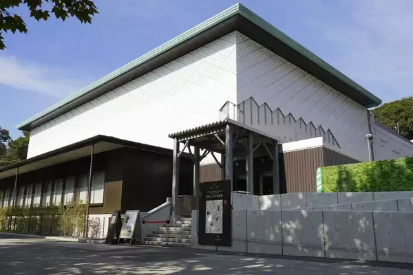 皇室の秘宝中の秘宝｢三種の神器｣はどんなお宝なのか…歴史学者が史料を追って見えてきた"政治的な歴史"