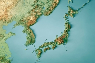 石油もない､鉄もない､国土の7割は山…それでも日本が世界屈指の経済大国になれた｢勤勉さ｣以外の勝因【2026年7月BEST】