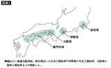「石油もない､鉄もない､国土の7割は山…それでも日本が世界屈指の経済大国になれた｢勤勉さ｣以外の勝因【2026年7月BEST】」の画像2