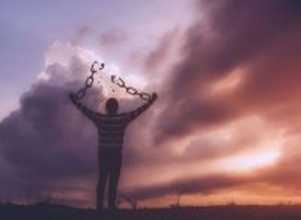 ひろゆき｢他人を論破する生き方はやめたほうがいい｣…すぐにマウントを取る人への"たった一つの対処法"