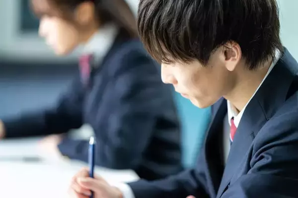 「これで東北大学は"東北の大学"と言えるのか…｢4割が関東出身｣首都圏の学生の就職予備校と化した地方旧帝大」の画像