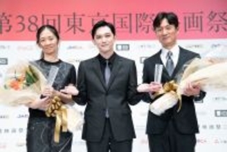 女形を描いた映画｢国宝｣が歴史的ヒット…自殺シーンで拍手喝采する｢奇妙な演劇｣に日本人が惹かれる理由