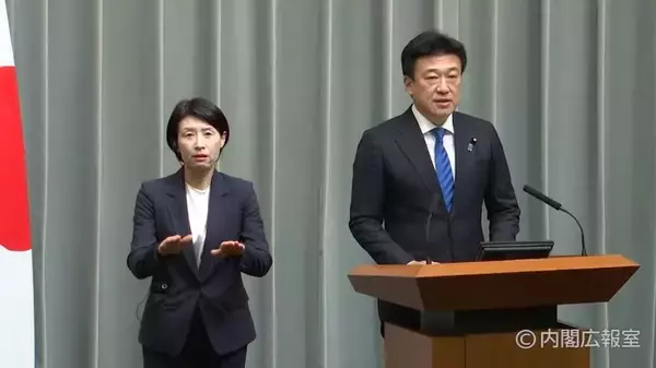 「｢すみません､左手で打っていて変な文章に…｣高市首相から届いた"日曜討論ズル休み"報道への反論メール」の画像