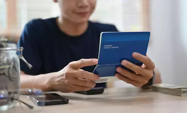 ｢気づいたらお金持ちになっている｣のはこんな人…タワマン住人には絶対マネできない"さすがの堅実ぶり"