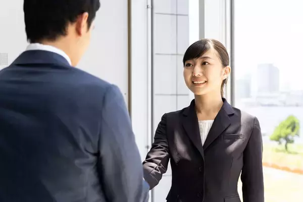 「｢気づいたらお金持ちになっている｣のはこんな人…タワマン住人には絶対マネできない"さすがの堅実ぶり"」の画像