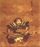 「武力◎､人格◎､統率力◎だったのに秀吉に完敗…猛将軍･柴田勝家の運命を狂わせた主君･信長からの"褒美"」の画像1