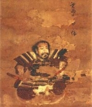 武力◎､人格◎､統率力◎だったのに秀吉に完敗…猛将軍･柴田勝家の運命を狂わせた主君･信長からの"褒美"