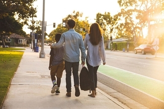 ｢子どもを産むペナルティ｣が大きすぎる…経済学者が突き止めた｢男女の給料格差｣の"根源的な原因"