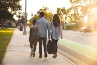 ｢子どもを産むペナルティ｣が大きすぎる…経済学者が突き止めた｢男女の給料格差｣の"根源的な原因"