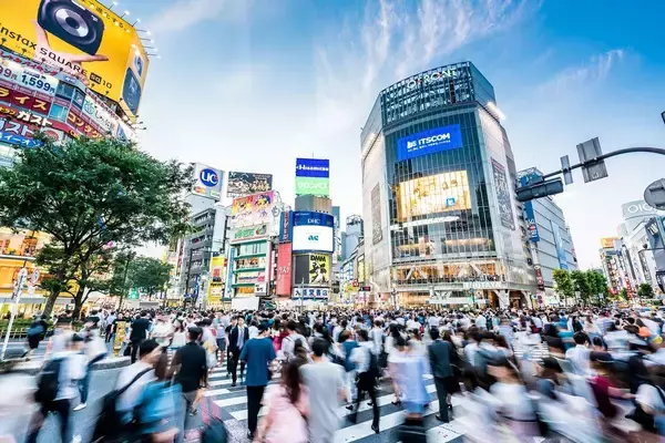 「自動車でもエンタメでもない｢日本の救世主｣が見つかった…米中巨大企業が50年かけても手に入らない｢日本の技術｣」の画像