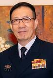 「習近平に特大ブーメラン…中国の｢新型軍国主義｣批判を黙らせた小泉進次郎大臣の"反論"を米側が絶賛した理由」の画像2