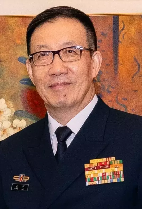 「習近平に特大ブーメラン…中国の｢新型軍国主義｣批判を黙らせた小泉進次郎大臣の"反論"を米側が絶賛した理由」の画像