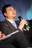 「習近平に特大ブーメラン…中国の｢新型軍国主義｣批判を黙らせた小泉進次郎大臣の"反論"を米側が絶賛した理由」の画像3