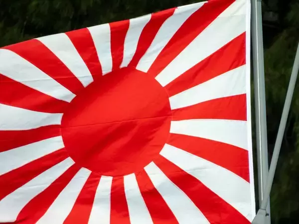 「原爆2発､ソ連参戦も降伏できず…昭和天皇が最後の4日で｢二度の聖断｣を下すしかなかった"大日本帝国"の末路」の画像