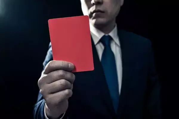 退職代行モームリこそ｢超ブラック企業｣だった…公益通報した元社員が告発する"ハラスメント三昧"の中身