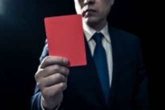 退職代行モームリこそ｢超ブラック企業｣だった…公益通報した元社員が告発する"ハラスメント三昧"の中身