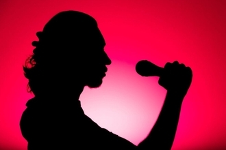 だから｢天城越え｣は紅白で何度も歌われる…日本人のハートを鷲づかみにする”開始17秒”で流れる音の秘密