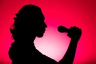 だから｢天城越え｣は紅白で何度も歌われる…日本人のハートを鷲づかみにする”開始17秒”で流れる音の秘密