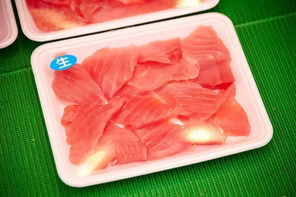 「｢店内で切るから新鮮｣はもう限界…イオンが"まいばすけっとの成功"に確信した｢スーパー戦国時代｣の生存戦略」の画像