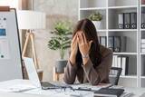 「悪い報告のときに三流は｢大丈夫です｣と言う…一流のリーダーが苦しい状況で｢上司に真っ先に伝えること｣」の画像3