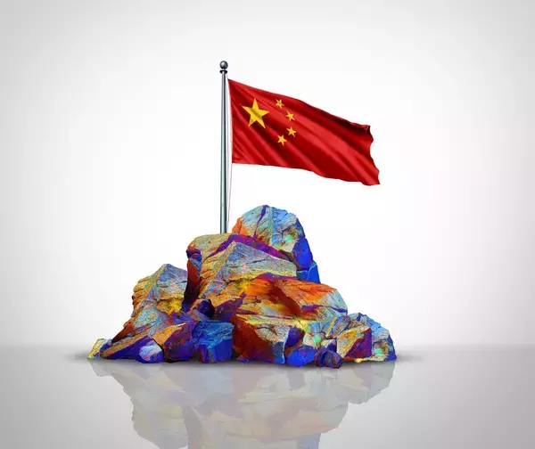 「高市首相の｢脱中国｣戦略はやはり正しかった…中国に媚びて｢移民とEV｣の泥沼に沈んだドイツの末路【脱･中国3選】」の画像