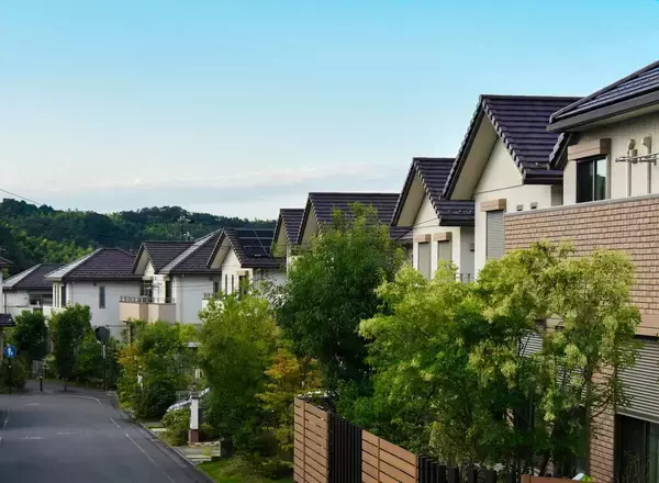 こんな“暑くて寒い家”が合法的に建てられるのは日本だけ…喘息・アレルギーを起こす｢日本住宅｣のお粗末